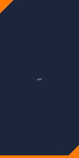 每日大赛APP界面展示 - 乐鱼娱乐 移动端应用