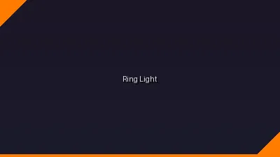 积分兑换 - LED环形补光灯 | 乐鱼娱乐 积分商城